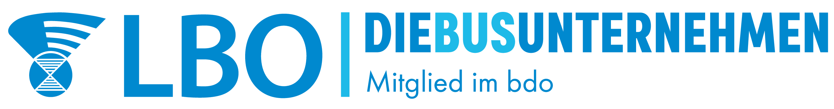 LBO Landesverband Bayerischer Onmibusunternehmen